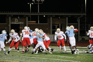 November 8 2019 IMG_96181007